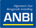 ANBI-1